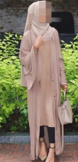 BEYZA — 7 / 9