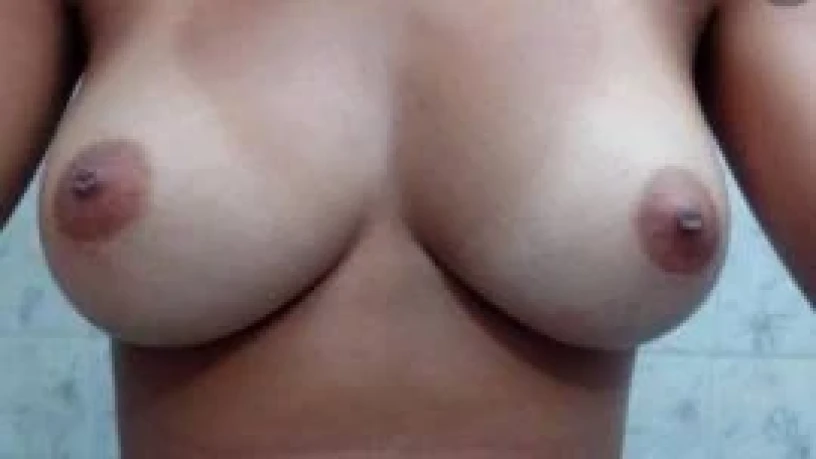 Luara Rodrigues — 2 / 6