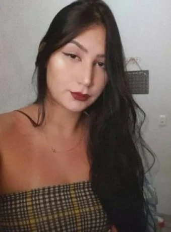 Catarina Ferraz — 3 / 5