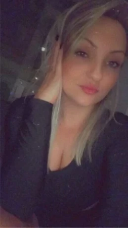 Mia Rodrigues — 4 / 5