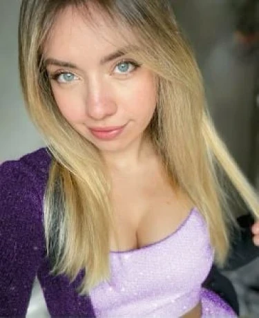 Regina Tory — 4 / 6