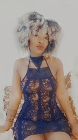 Fatma, Escort, Riyadh
