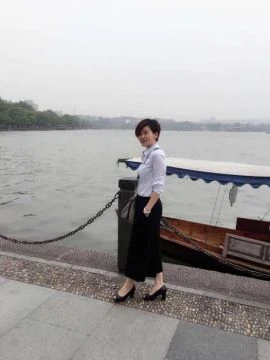 Liangliang — 4 / 6