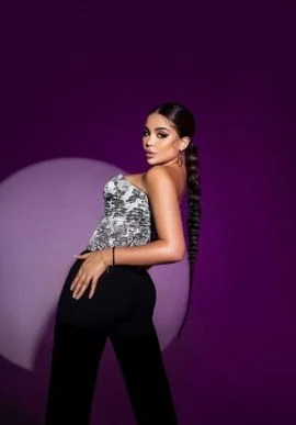 Reema, Escort, Istanbul