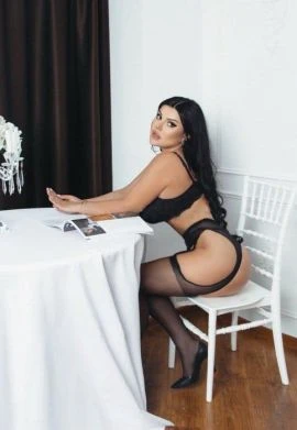 Mira — 7 / 8