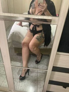 Marcia Cortesã — 7 / 9
