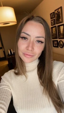 Alaina — 3 / 9