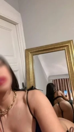 Vitória Andrade — 2 / 9