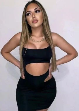 AOMILI — 7 / 9