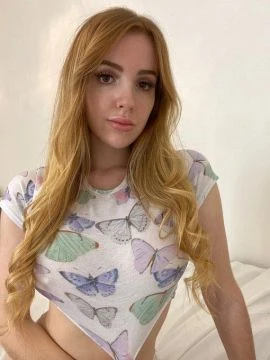 Kierra — 2 / 4