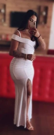 Mirella Silva — 2 / 5