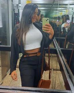 Ju Luna — 2 / 4