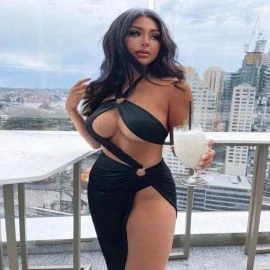 Ads — 2 / 9