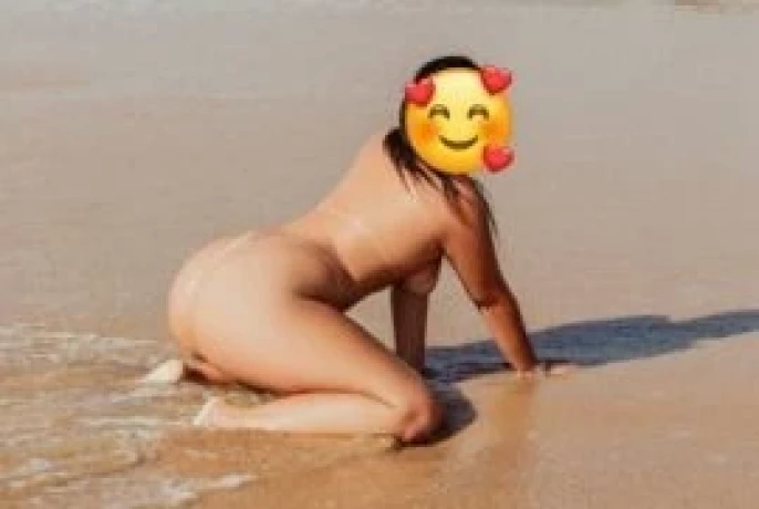 Juliety Barros — 3 / 5