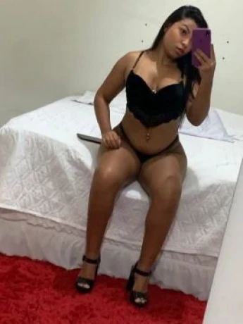 Babi Stein — 5 / 6