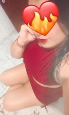 Nikolle Novaes — 2 / 5