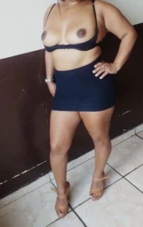 Jéssica Paixão — 5 / 9