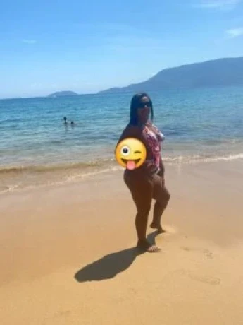 Dandara Araújo — 4 / 7