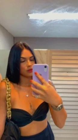 Angel Ferrari — 5 / 6