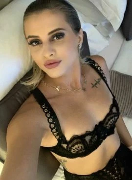 Galina — 3 / 6