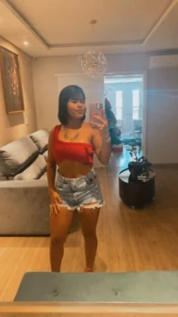 Jhenifer Darlin — 5 / 7