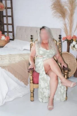 Day Lima, Escort, São Paulo
