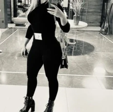 Pati Fernandes — 4 / 5