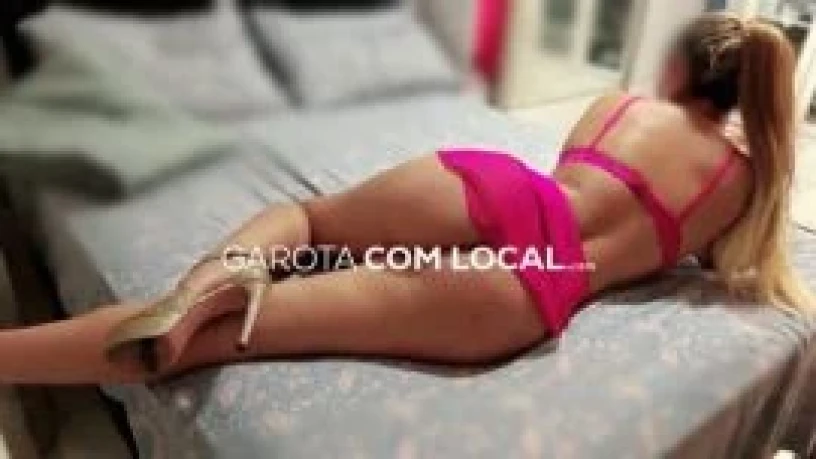 Juliana Martins — 3 / 5