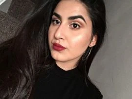 Shamim — 2 / 4