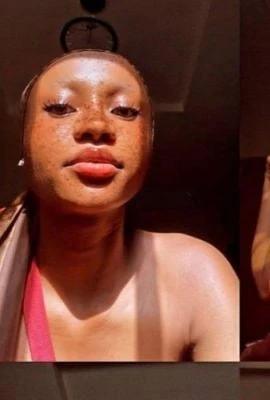 Cynthia, Escort, Riyadh