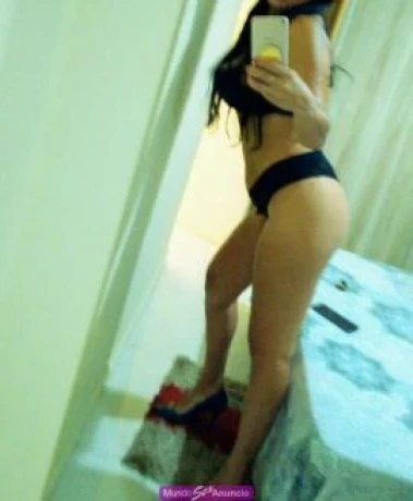 Ana Júlia — 4 / 9