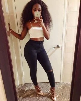 Bella — 2 / 4