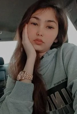 Sabrina — 2 / 4