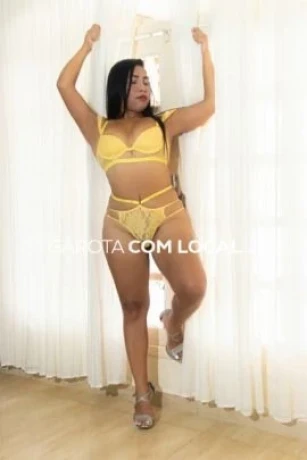 Dulce Solano — 4 / 5