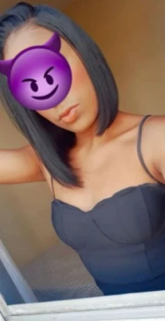 Juliana Ribeiro — 3 / 4