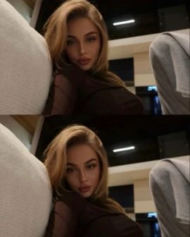 faye — 5 / 9