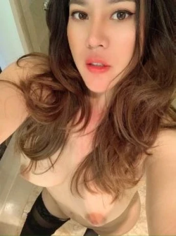 Cher Cremeen — 2 / 9