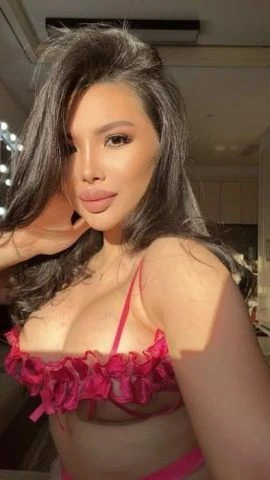 Liza — 6 / 9