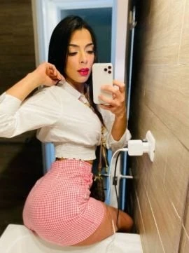 Angella — 6 / 9
