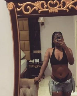 Franca — 4 / 5
