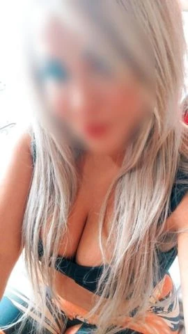 Sara Rabelo — 4 / 5