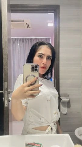 Billa Nabil, Escort, Johor Bahru