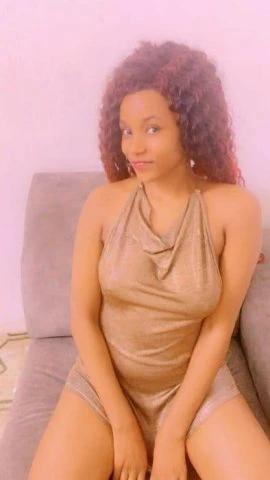 Lalo, Escort, Riyadh