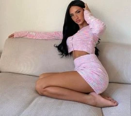 Mirela — 7 / 9
