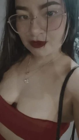 Isabele Oliveira — 4 / 5