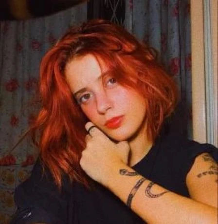 Alisson Barroso — 3 / 4