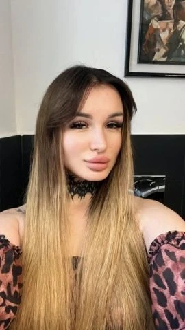 Eva — 4 / 9
