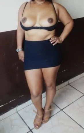 Jéssica Paixão — 6 / 9