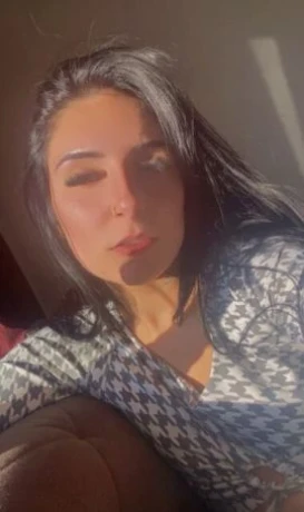 Diana Dantas — 4 / 5