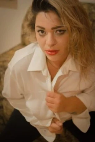 Atenna Shelby — 7 / 9